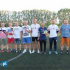 zdjęcie nr 27