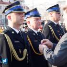 zdjęcie nr 45