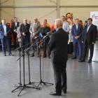 zdjęcie nr 7