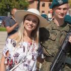 zdjęcie nr 76