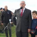 zdjęcie nr 24