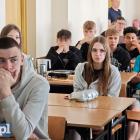 zdjęcie nr 23