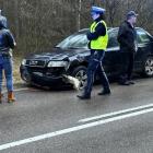Fotka nr 1 z 10