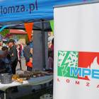 zdjęcie nr 19