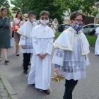 zdjęcie nr 29