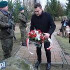 zdjęcie nr 19