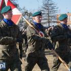 Fotka nr 5 z 58