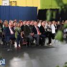 zdjęcie nr 37
