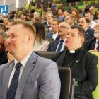 zdjęcie nr 13