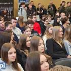 zdjęcie nr 25