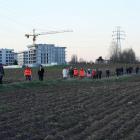 zdjęcie nr 38