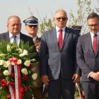 zdjęcie nr 26
