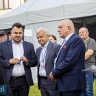 zdjęcie nr 14