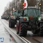 zdjęcie nr 17