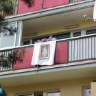 zdjęcie nr 30