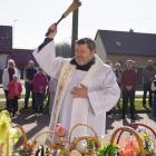 zdjęcie nr 15