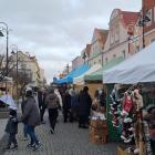 zdjęcie nr 13