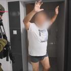 Fotka nr 1 z 6