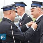 zdjęcie nr 24