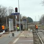 zdjęcie nr 8