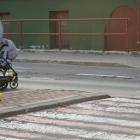 Fotka nr 0 z 5