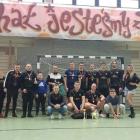 Fotka nr 1 z 5