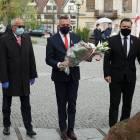zdjęcie nr 11