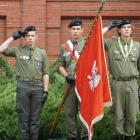 Fotka nr 2 z 42