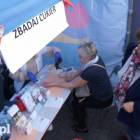 zdjęcie nr 29