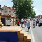 zdjęcie nr 34