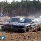 Fotka nr 5 z 30