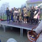 zdjęcie nr 25
