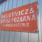 zdjęcie nr 20