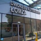 zdjęcie nr 7