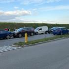 Fotka nr 1 z 4