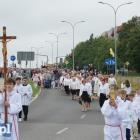 zdjęcie nr 19