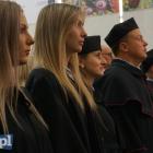 zdjęcie nr 39