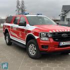 Fotka nr 4 z 10