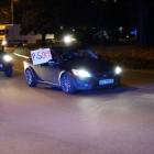 Fotka nr 1 z 44