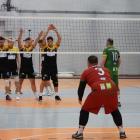 zdjęcie nr 8