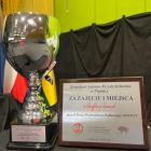 zdjęcie nr 14