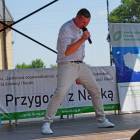 zdjęcie nr 18