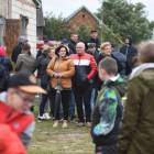 zdjęcie nr 11