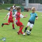 zdjęcie nr 16