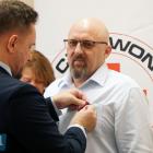 zdjęcie nr 13