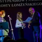zdjęcie nr 26