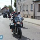 zdjęcie nr 150
