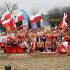 zdjęcie nr 27