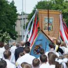 zdjęcie nr 22