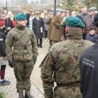 Fotka nr 5 z 24